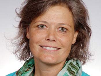 Andrea Hutter