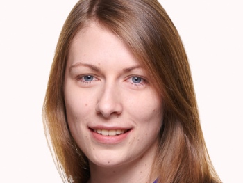 Dr. Ines Jost