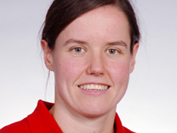 Dr. Kathrin Räber